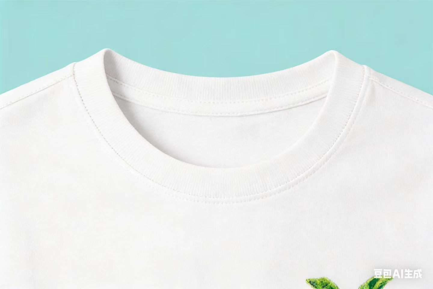"YEE” Culture T-Shirts