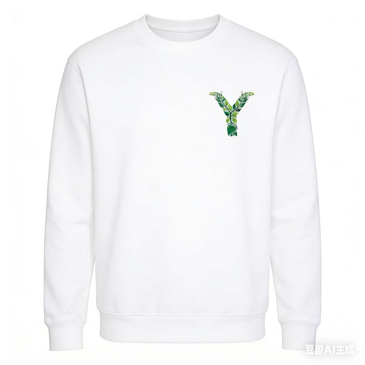 “YEE”Culture Clothes