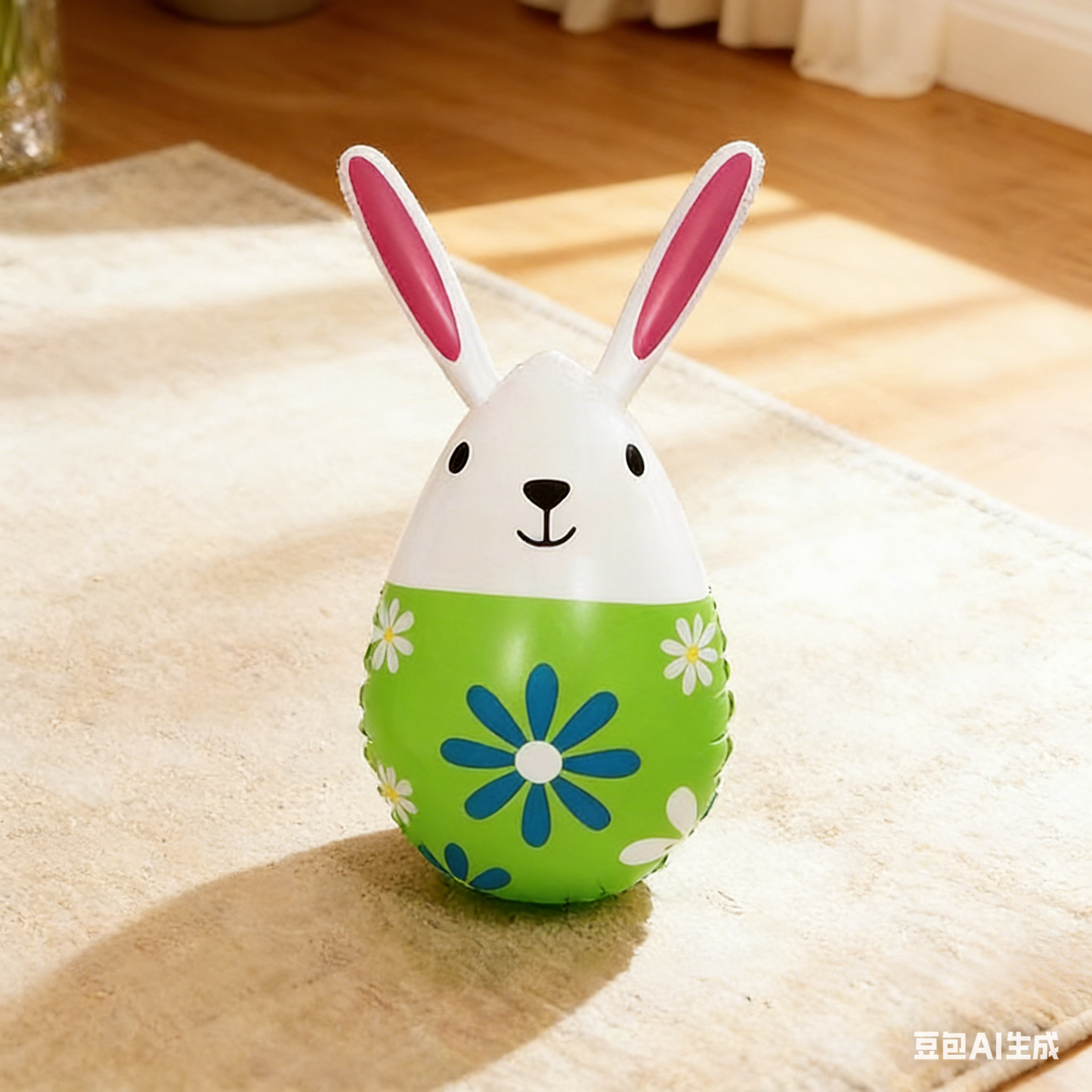 🐰🐰🐰Bunny overload! Big Sale 40% off