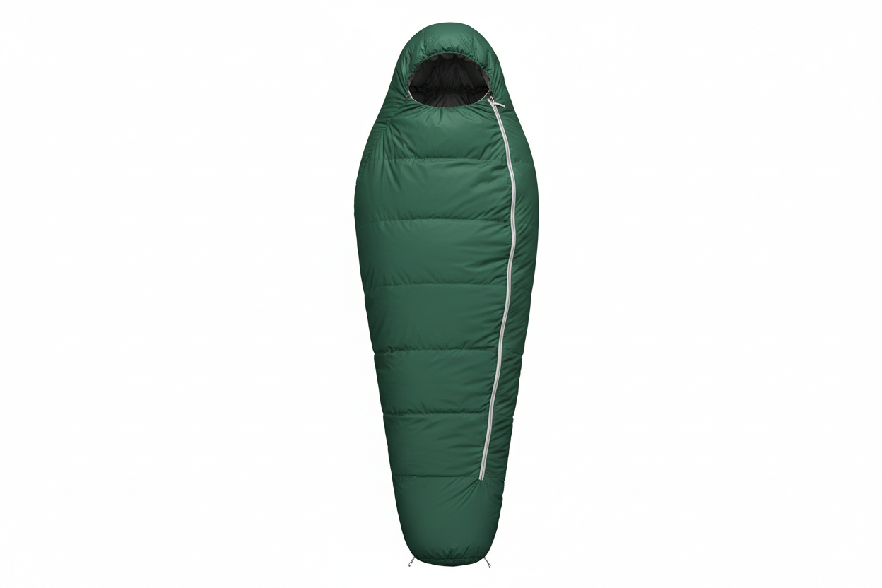 Sleeping Bag "wei"