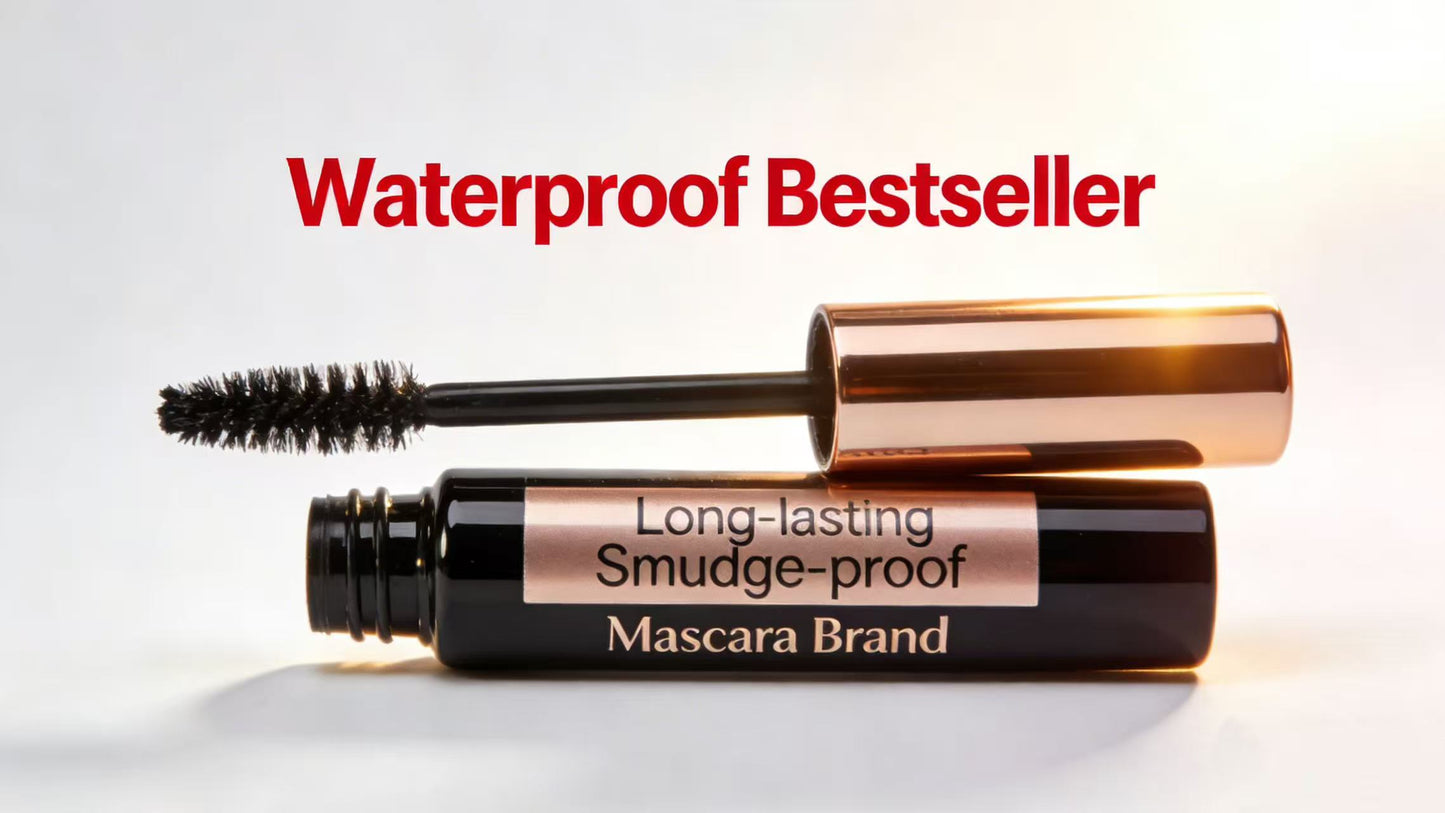 Mascara