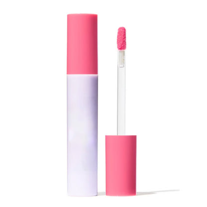 Fair-Skin Boosting Matte Lipstick