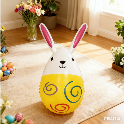 🐰🐰🐰Bunny overload! Big Sale 40% off