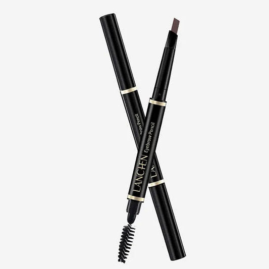 Long-Lasting Waterproof Eyebrow Pencil