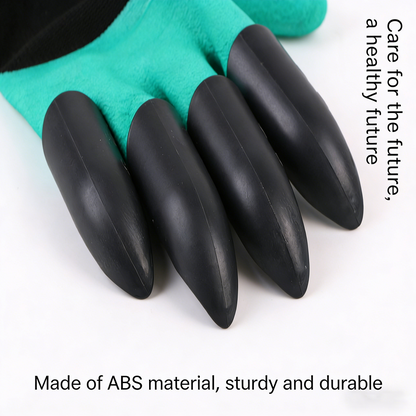 🔥Buy 1 Get 1 Free🔥Breathable Comfort Garden Gloves for Planting Weeding Digging