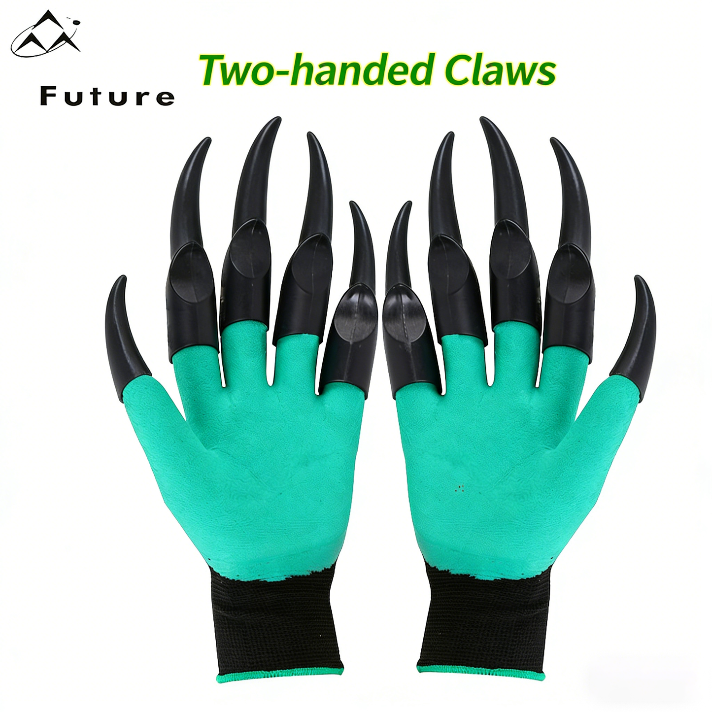 🔥Buy 1 Get 1 Free🔥Breathable Comfort Garden Gloves for Planting Weeding Digging