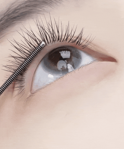 🔥Steel Tube Mascara – 10s Curl + All-Day Smudge-Free | Buy 1 Get 2 Free $36