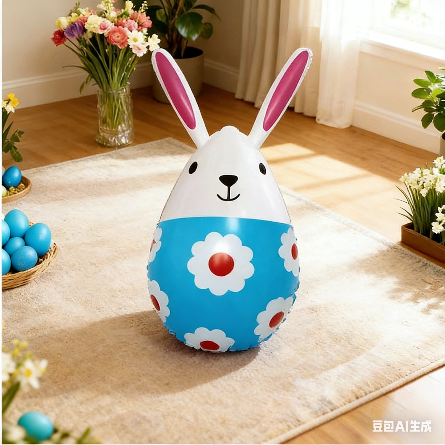 🐰🐰🐰Bunny overload! Big Sale 40% off