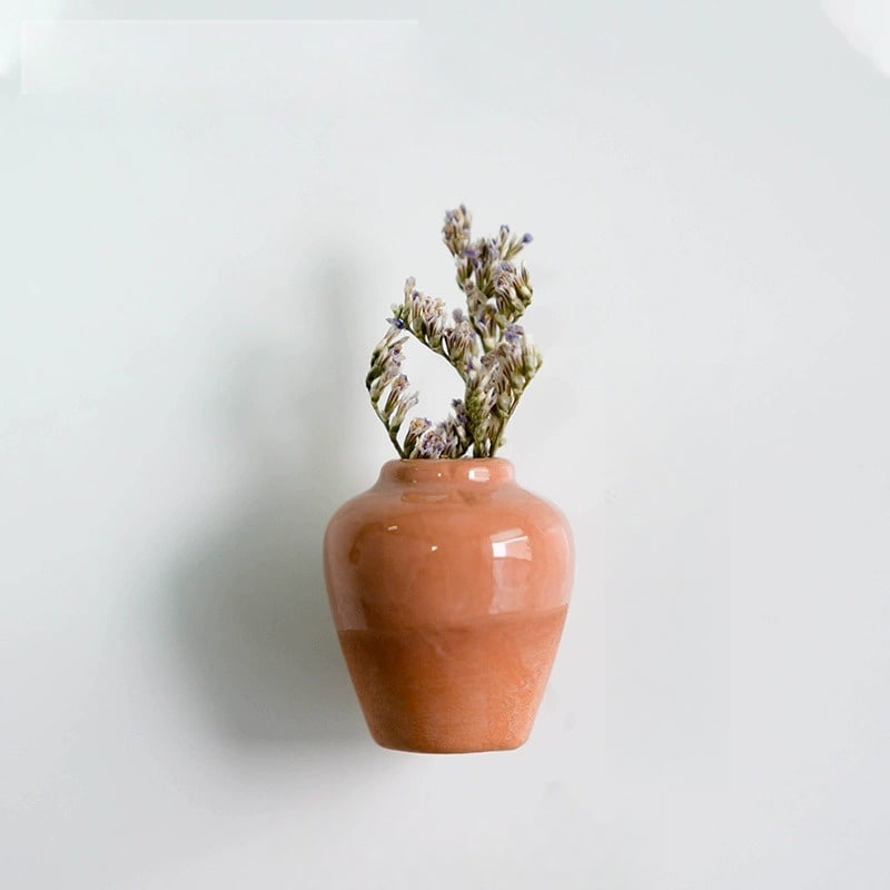 "YEE”Flower Pot