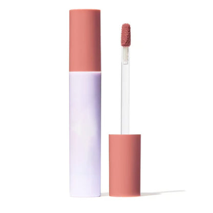 Fair-Skin Boosting Matte Lipstick