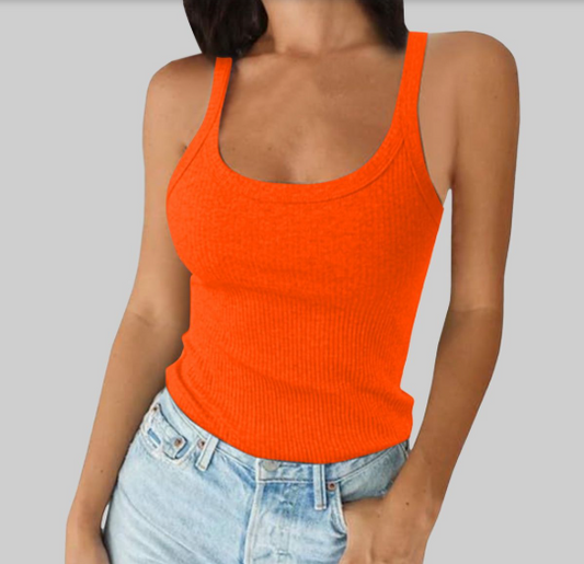 Camisole Top
