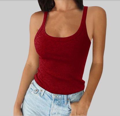 Camisole Top