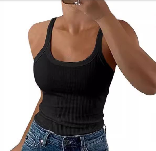 Camisole Top