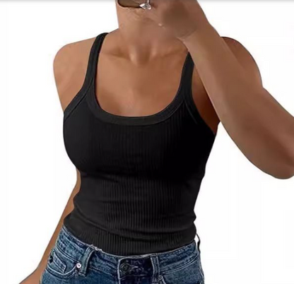 Camisole Top