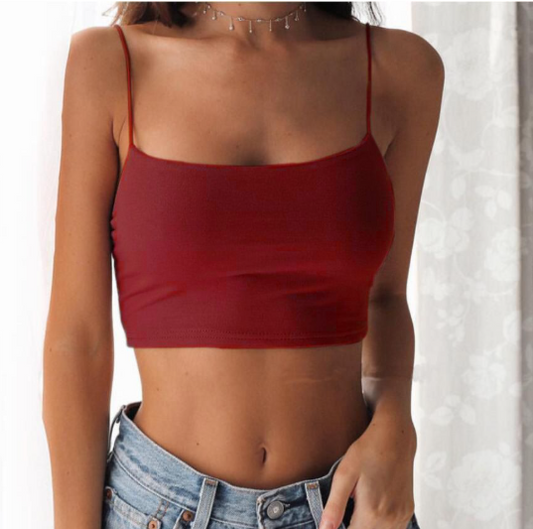 Camisole Top