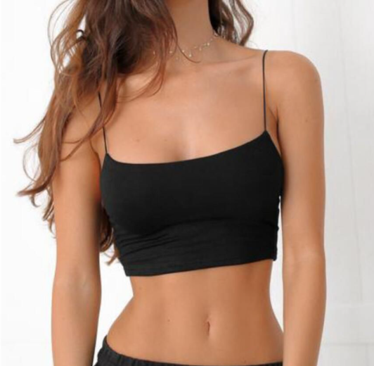 Camisole Top