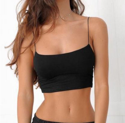 Camisole Top