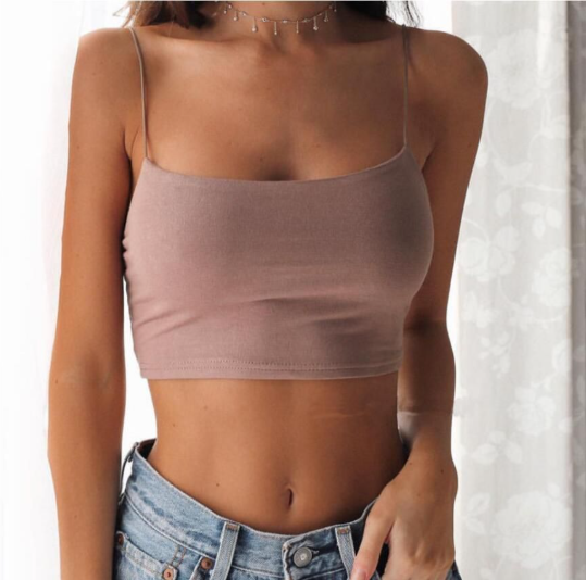 Camisole Top