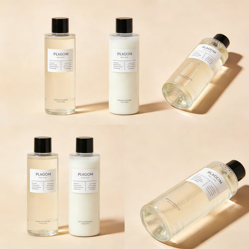 Skincare Set