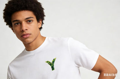 "YEE” Culture T-Shirts