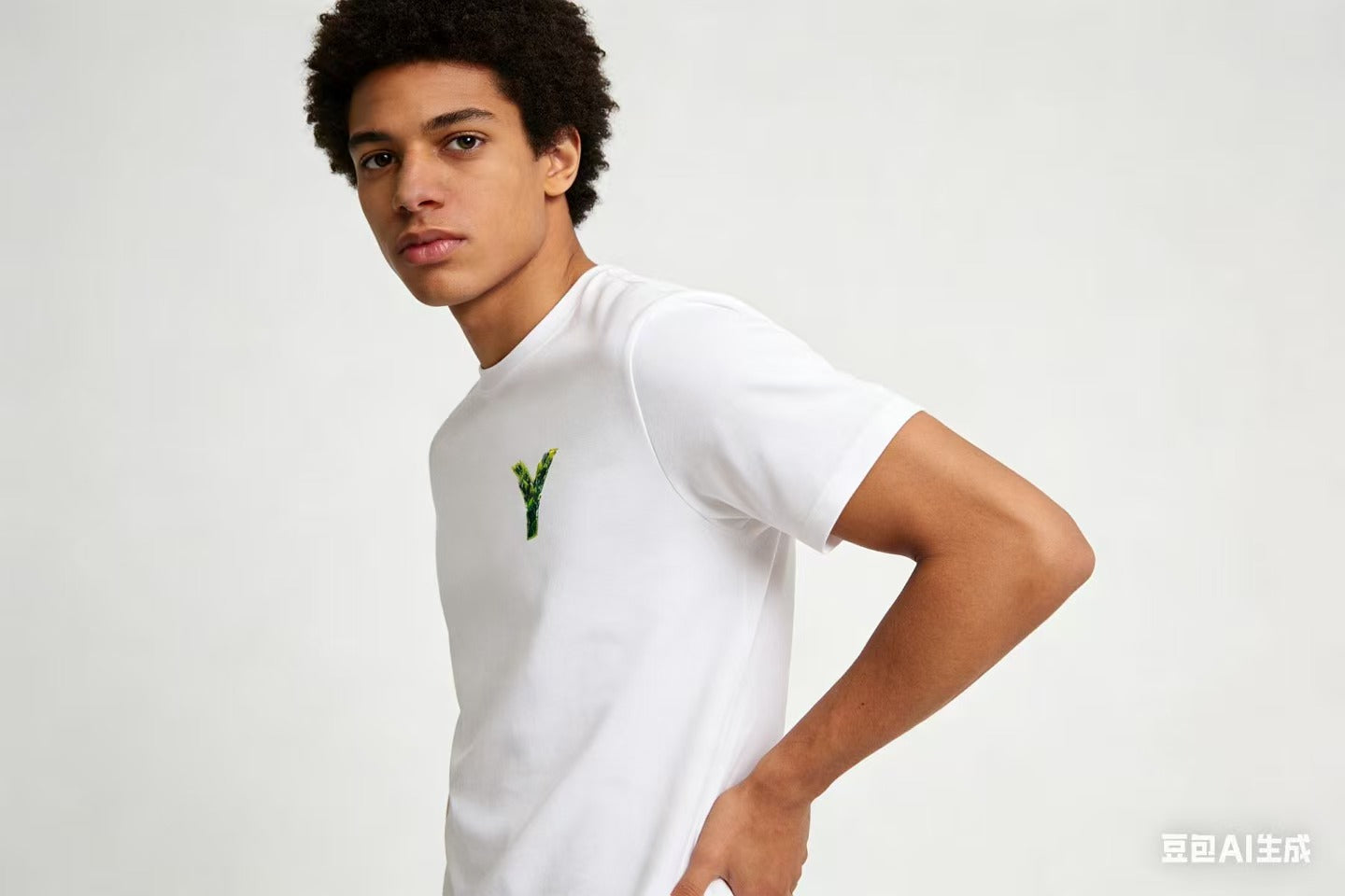 "YEE” Culture T-Shirts