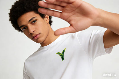"YEE” Culture T-Shirts