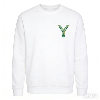 “YEE”Culture Clothes