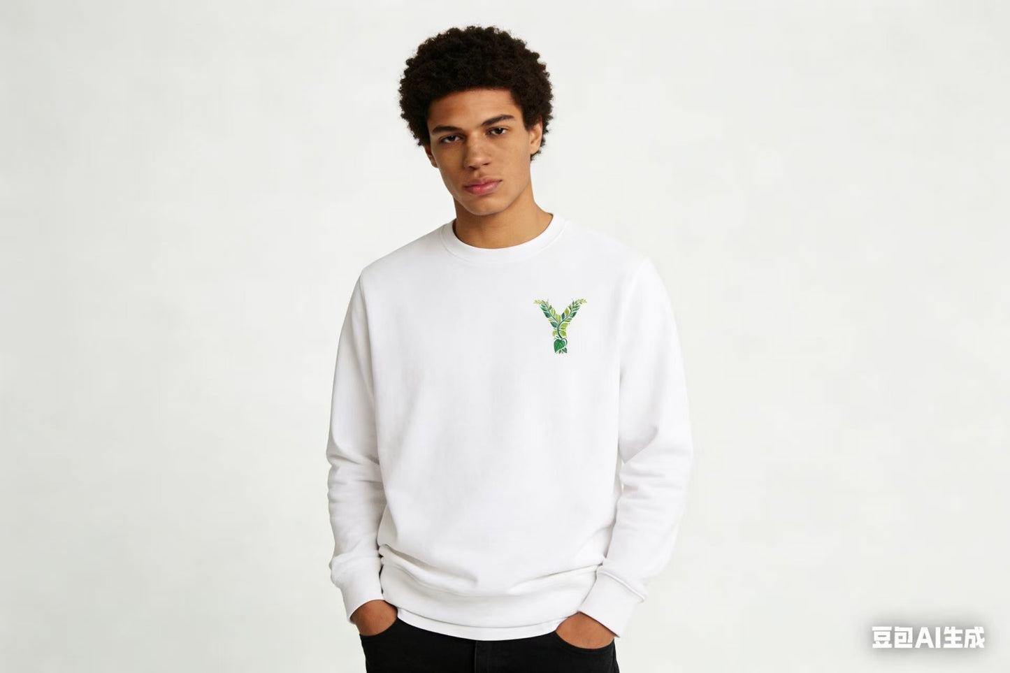 “YEE”Culture Clothes
