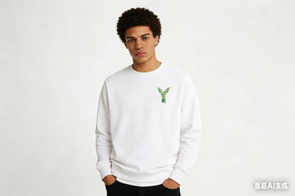 “YEE”Culture Clothes