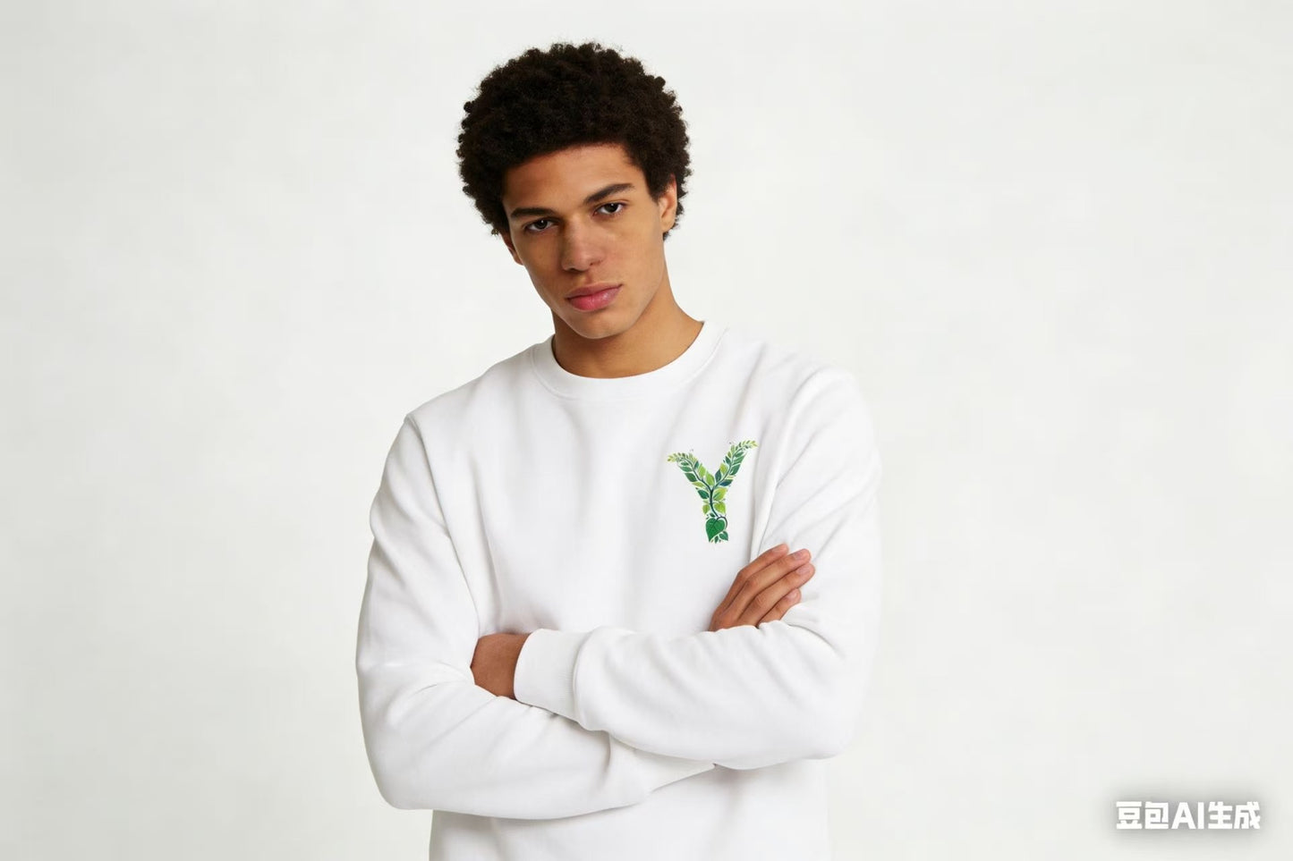 “YEE”Culture Clothes