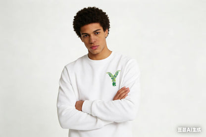 “YEE”Culture Clothes
