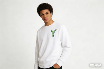 “YEE”Culture Clothes