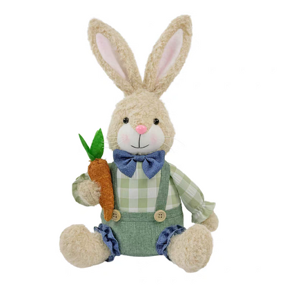 🐰🐇Rabbit Toy🔥🔥40% Off!