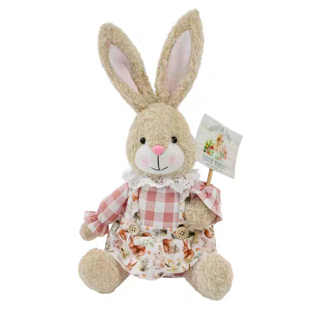 🐰🐇Rabbit Toy🔥🔥40% Off!