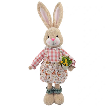 🐰🐇Rabbit Toy🔥🔥40% Off!