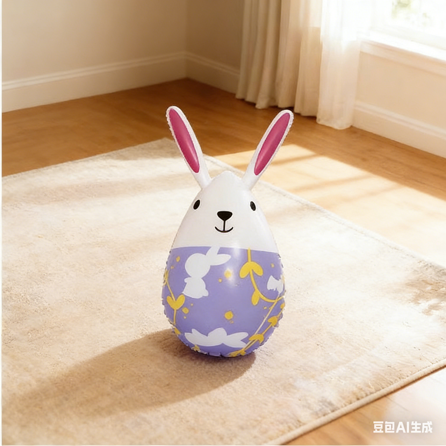 🐰🐰🐰Bunny overload! Big Sale 40% off