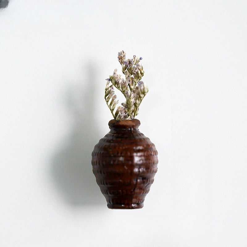 ”YEE“Flower Pot