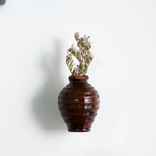 ”YEE“Flower Pot