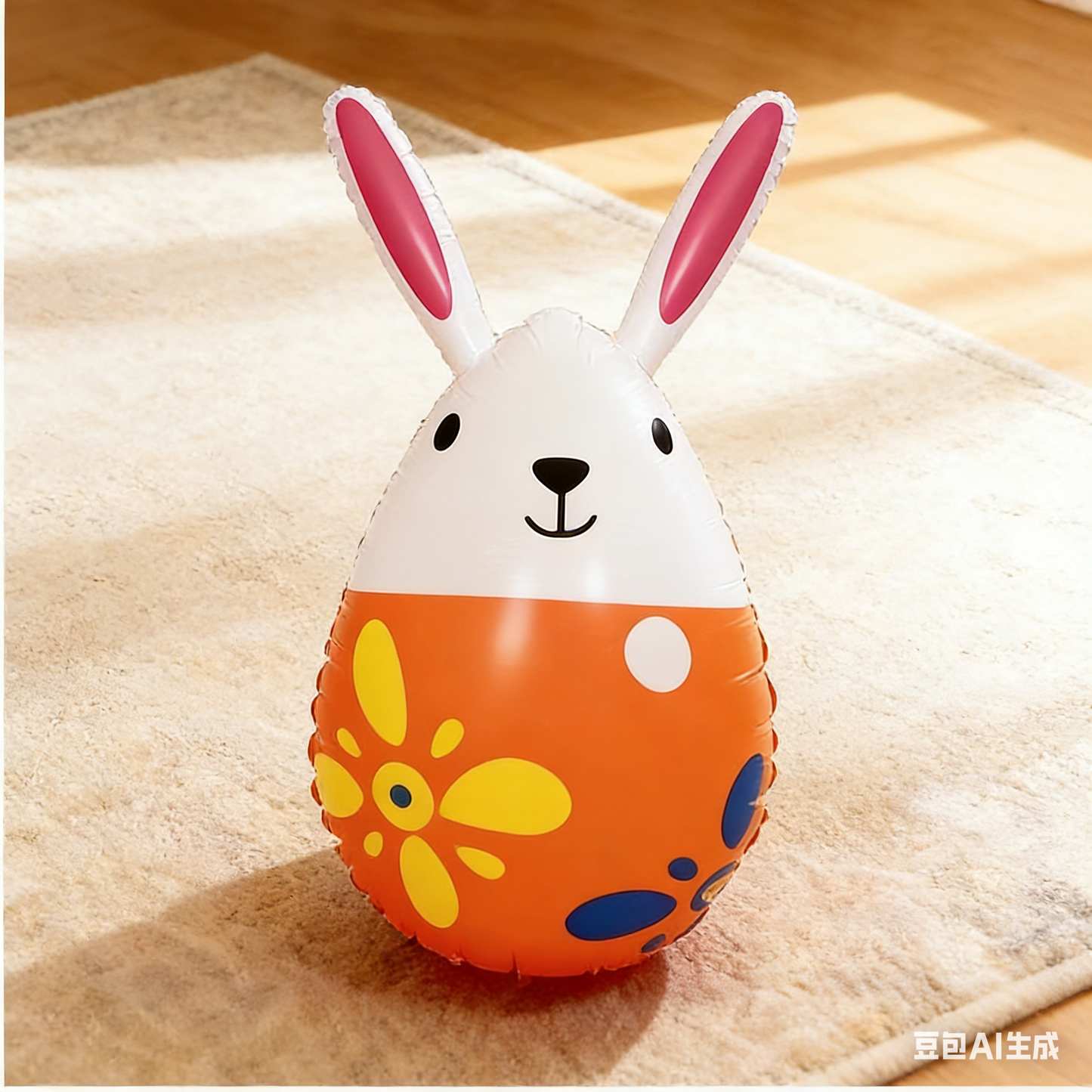 🐰🐰🐰Bunny overload! Big Sale 40% off