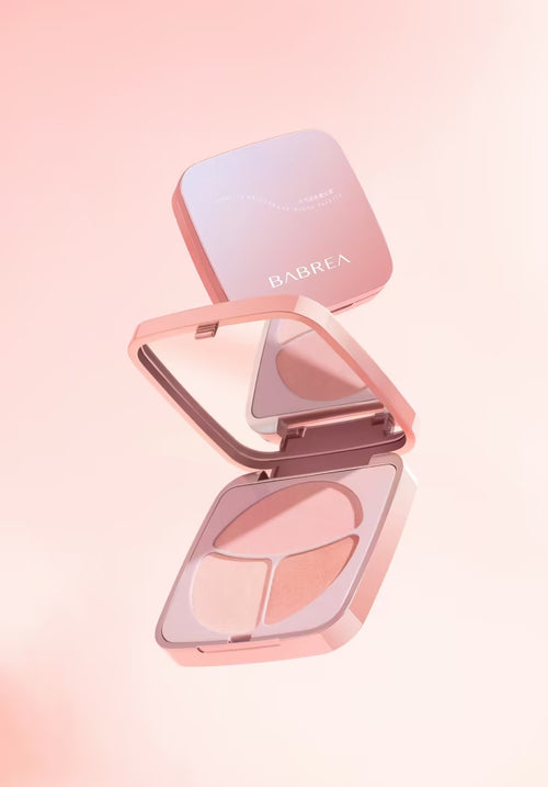 Blush