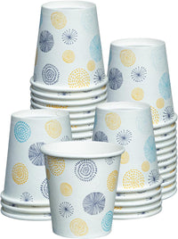 Floral Pattern