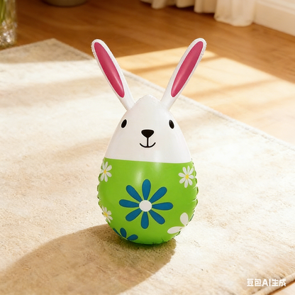 🐰🐰🐰Bunny overload! Big Sale 40% off