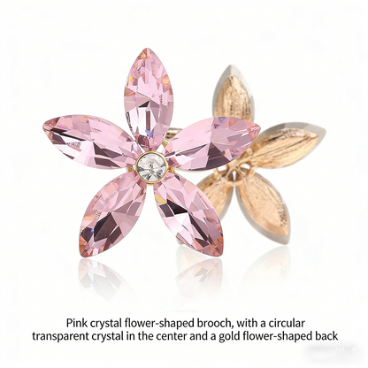 🔥🔥Hot-Sale Gift 30% OFF-DIY Marquise Alloy Rhinestone Jewelry