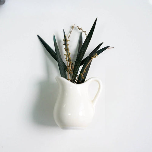 ”YEE“Flower Pot