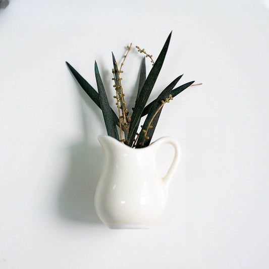 ”YEE“Flower Pot