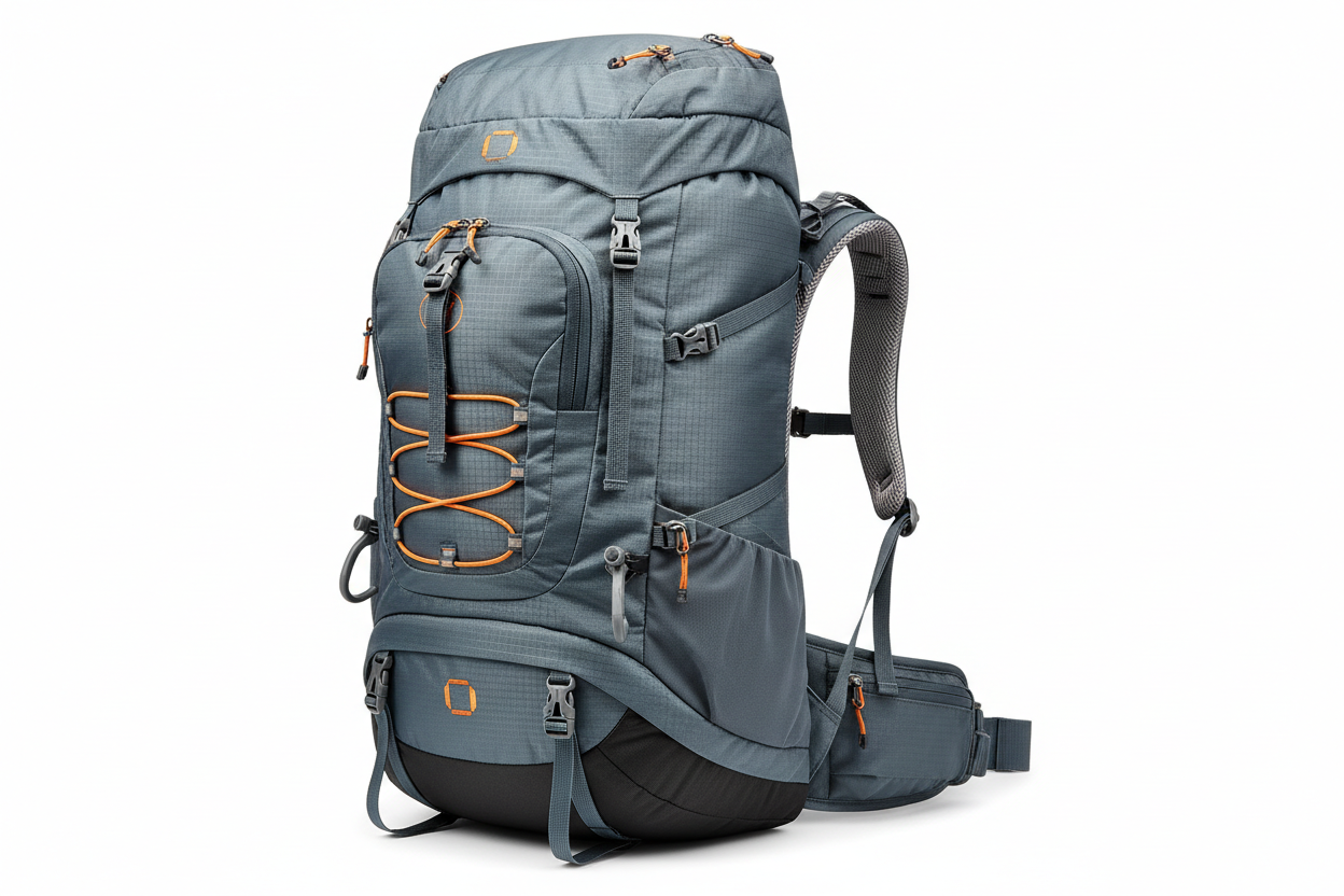 Bakcpack "wei"