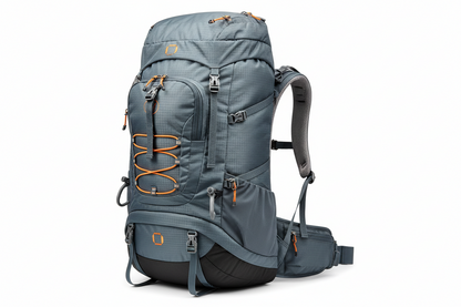Bakcpack "wei"
