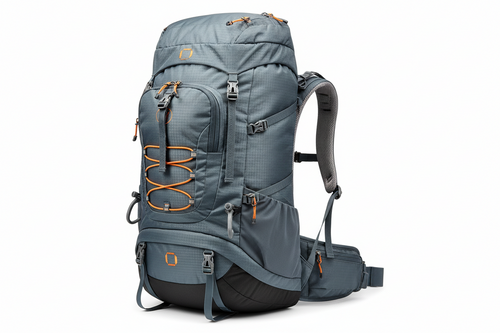 Bakcpack "wei"