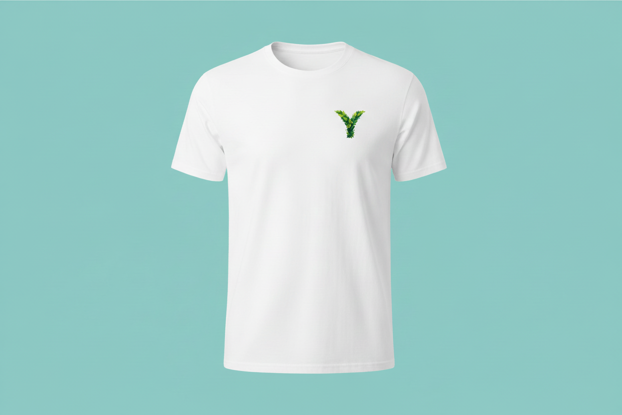 "YEE” Culture T-Shirts