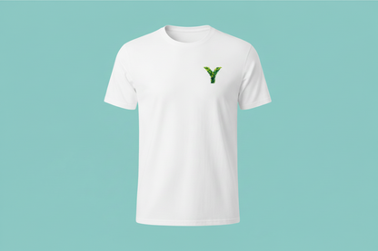 "YEE” Culture T-Shirts